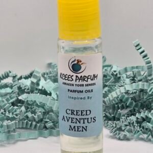 CREED AVENTUS MEN