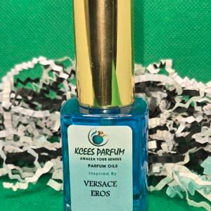 VERSACE EROS MEN